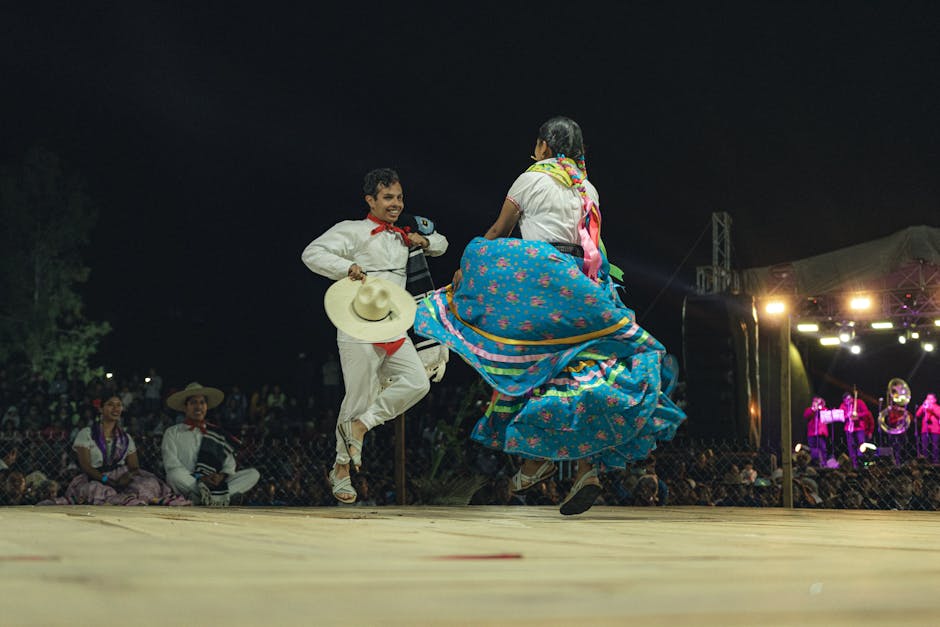 carimbó mulheres evento Cotijuba