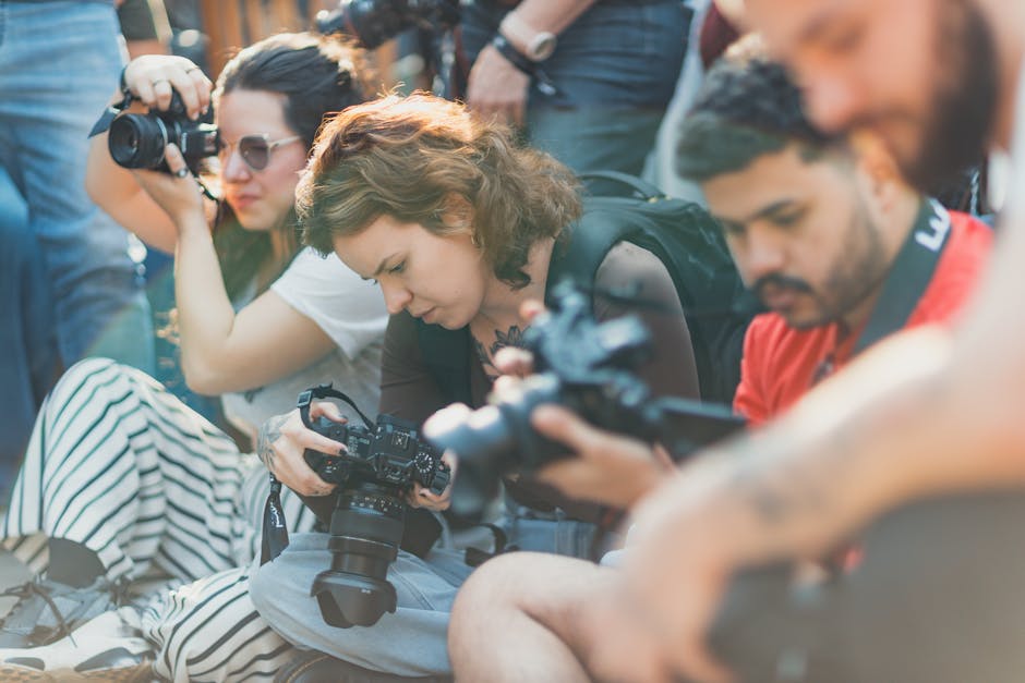 Aline Patriarca denúncia impostor redes sociais