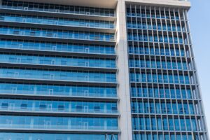 Mudanças no Minha Casa Minha Vida