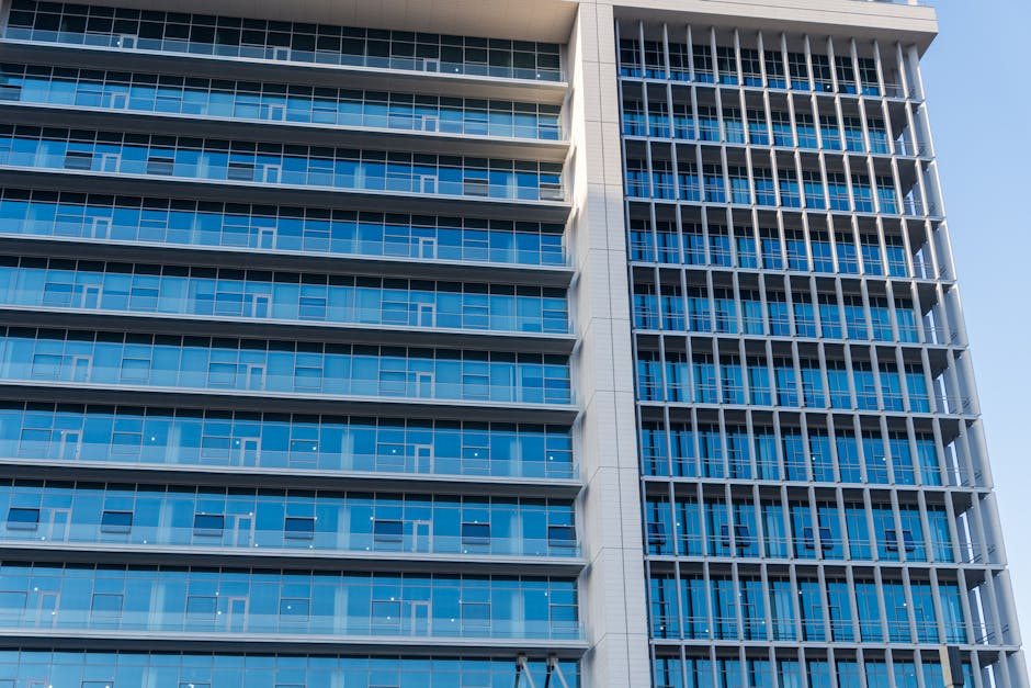 Mudanças no Minha Casa Minha Vida