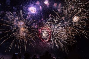 São João Campina Grande 2026