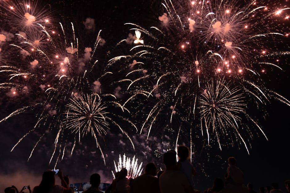 São João Campina Grande 2026