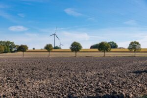 produção de etanol em Mato Grosso
