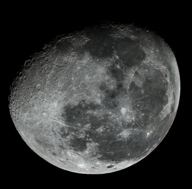 Exploração do lado oculto da Lua