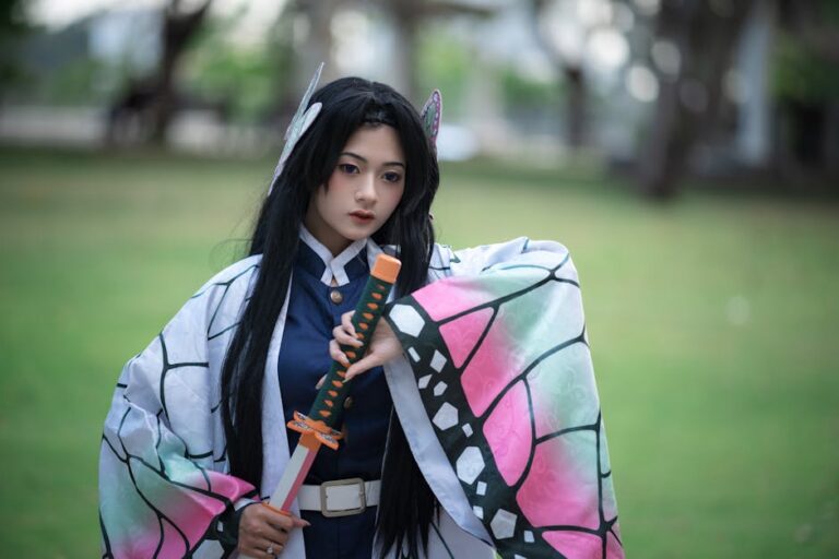 Crunchyroll Anime Awards 2026