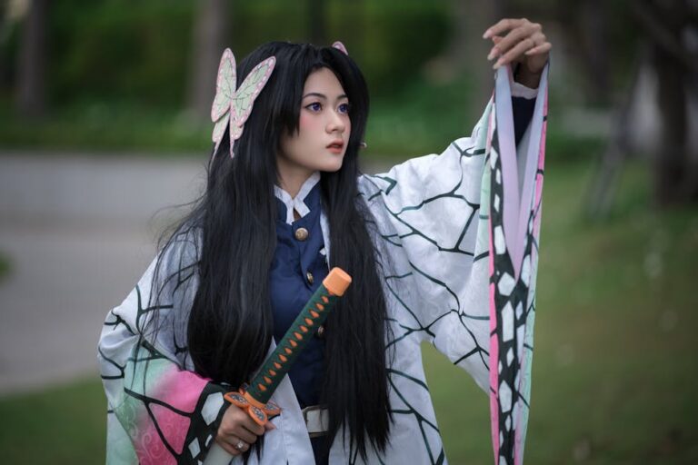 Kakashi quotes Naruto