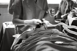 Cigarro Brasil preço