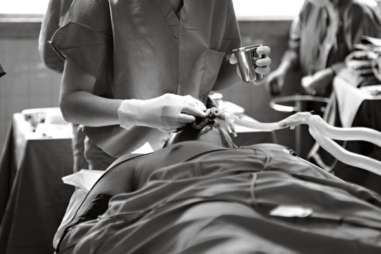 Cigarro Brasil preço