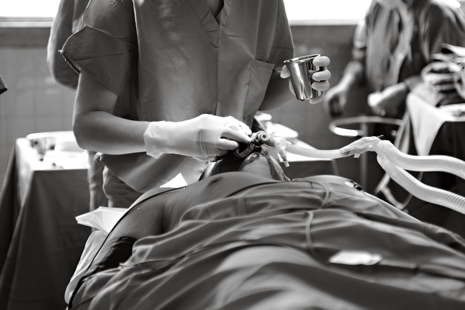 Cigarro Brasil preço