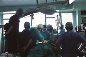 Vagas do programa Mais Médicos em Roraima