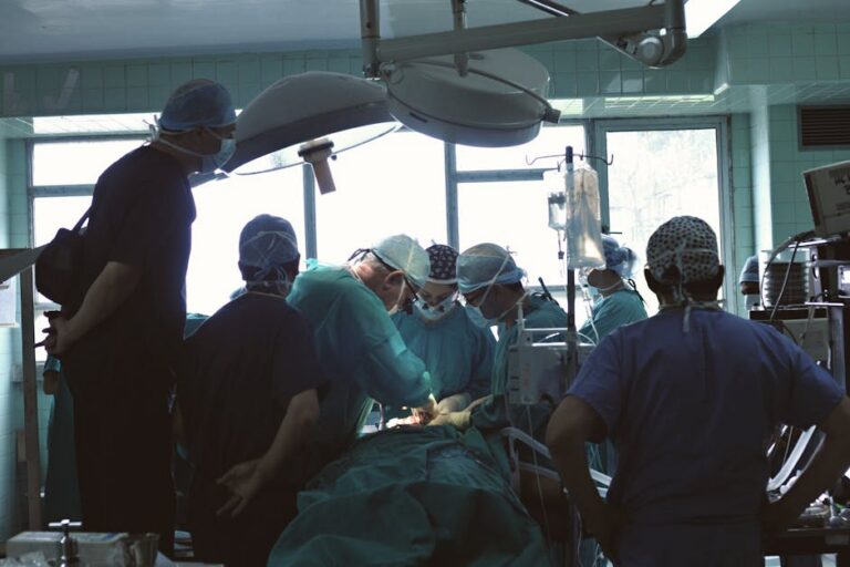 Vagas do programa Mais Médicos em Roraima