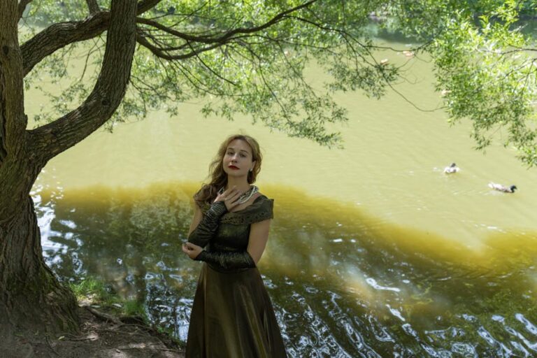 Rhaenyra Targaryen legado