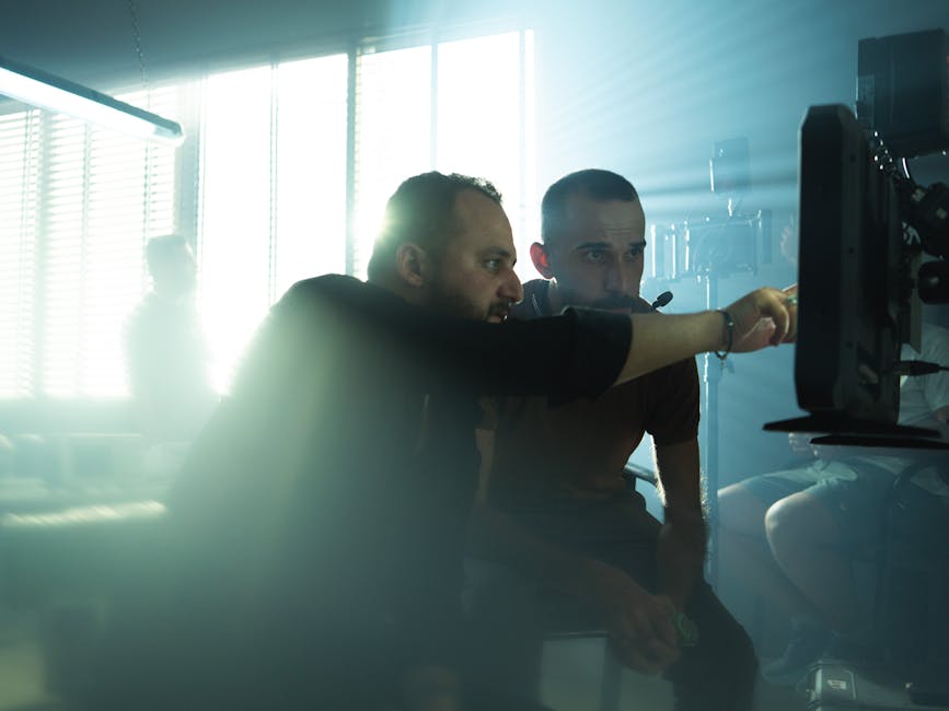 Delikanlı nova série Show TV