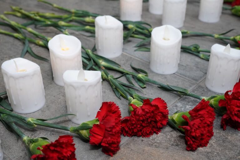 Bia Brasil luto pela morte do marido Will Bass