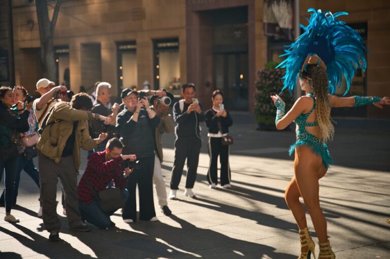 Rafael Cardoso separação com Carol Ferraz