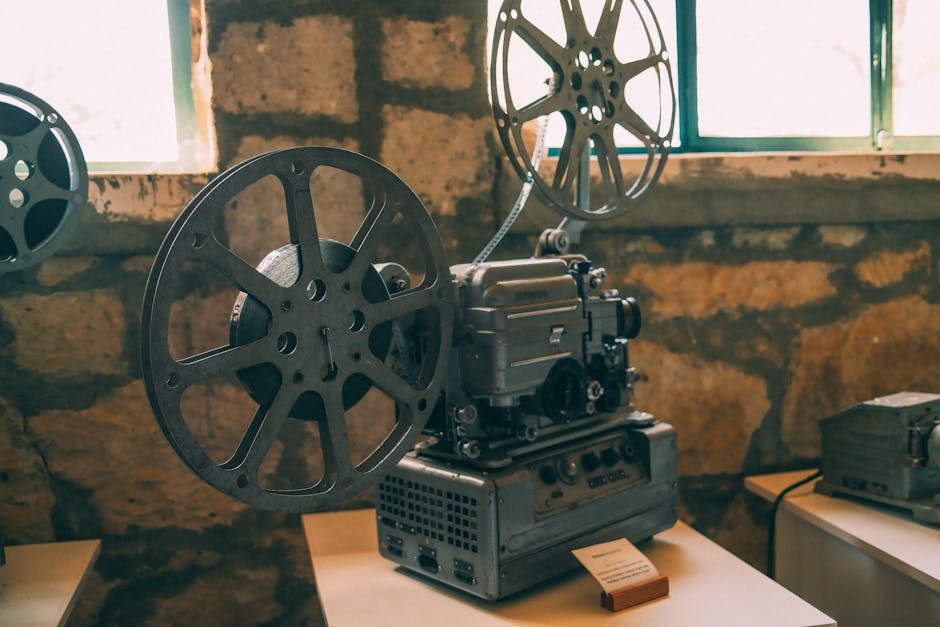 Evil Dead Burn filme de terror