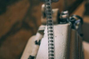 Super Mario Galaxy filme