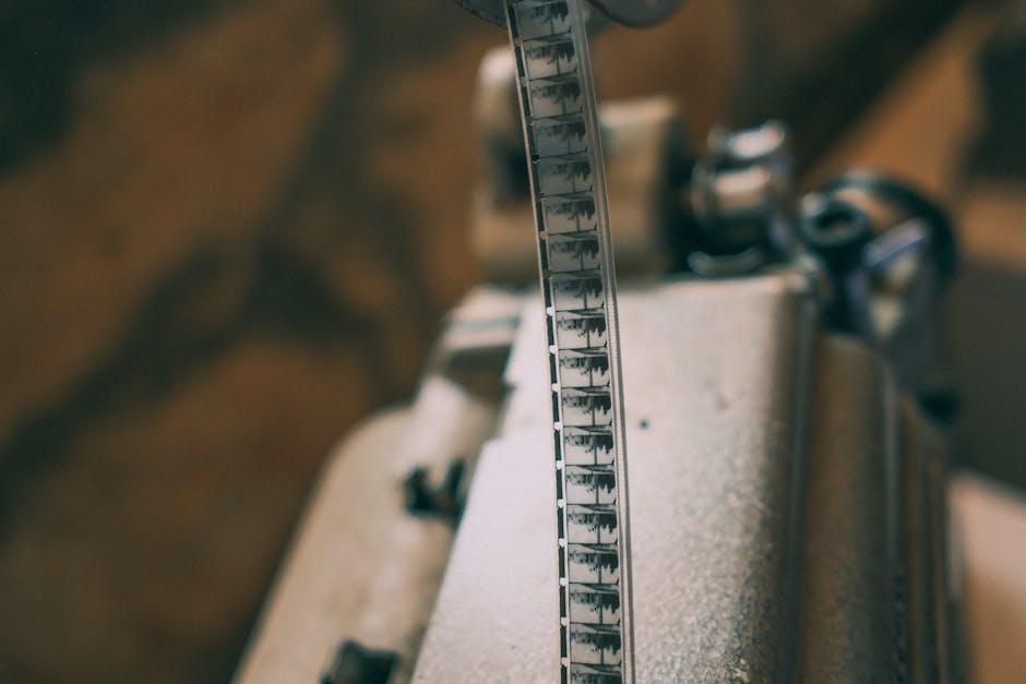 Super Mario Galaxy filme