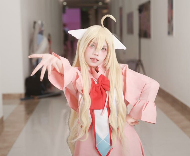 anime isekai esquecidos