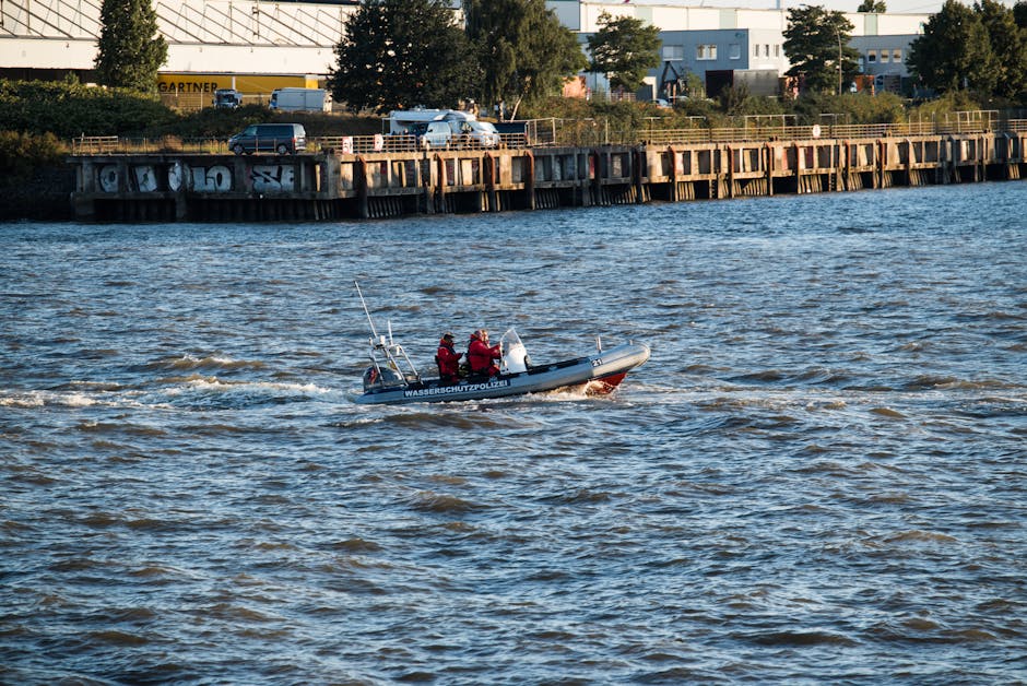 menino desaparecido naufrágio