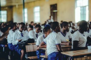 resultado concurso Seduc