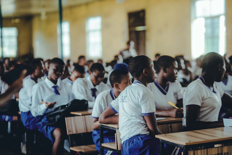 resultado concurso Seduc