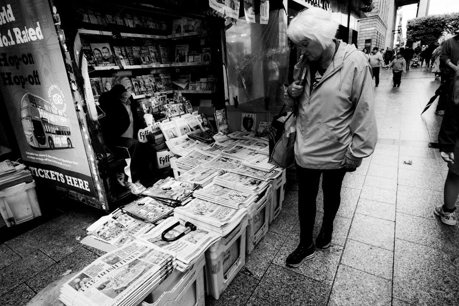 Mulher roubo turistas