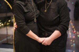 Gracyanne Barbosa namorado