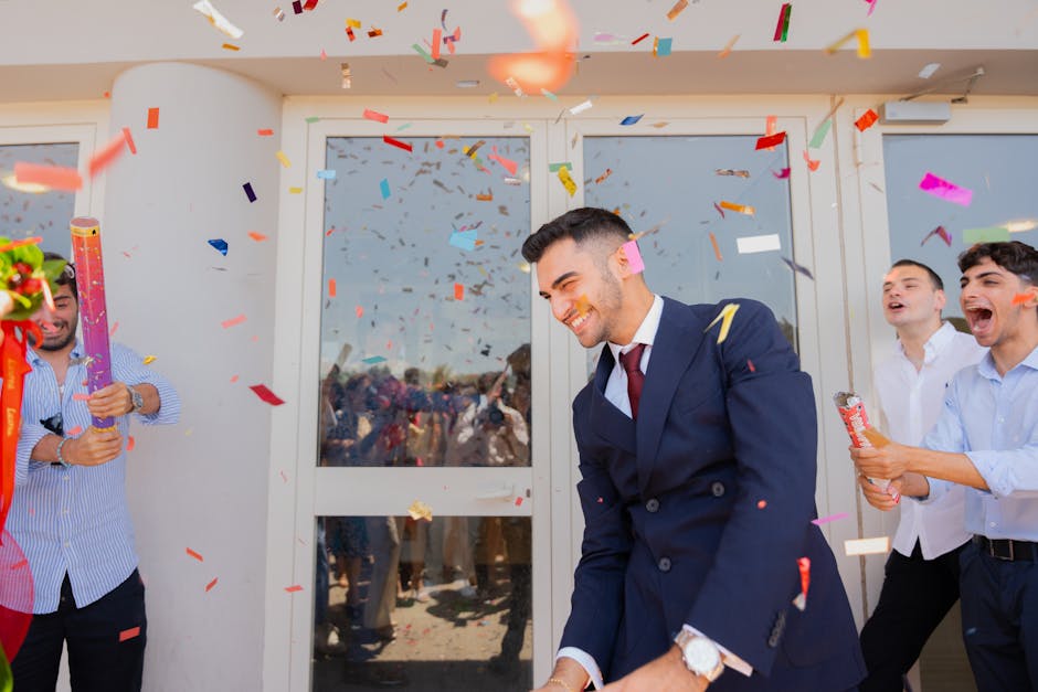 Fernanda Gentil união com Priscila Montandon