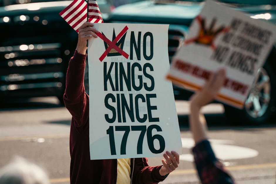 Mulher Abacaxi protesto