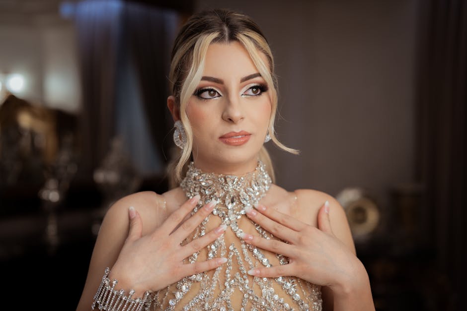 Ana Castela comentário repercute nas redes sociais