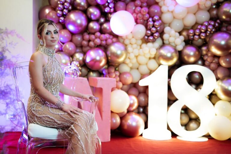 Neymar Bruna Biancardi aniversário