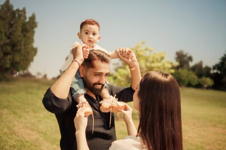 Príncipe Harry paternidade