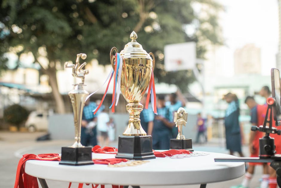 Sampaio Basquete invencibilidade