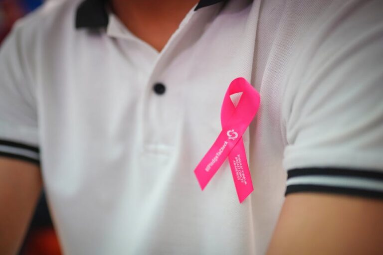 indústria do tabaco e responsabilidade social