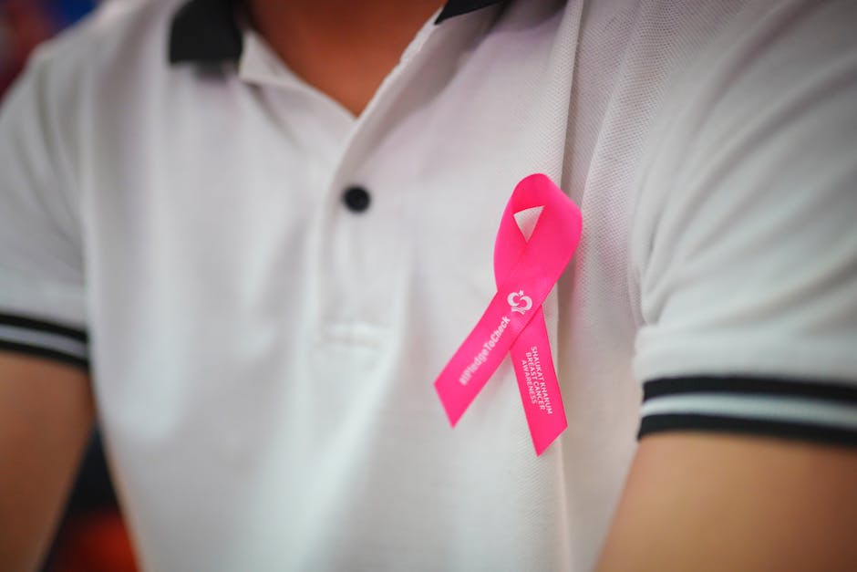 indústria do tabaco e responsabilidade social