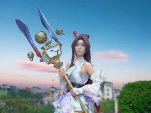 Square Enix AI ferramenta para mangás