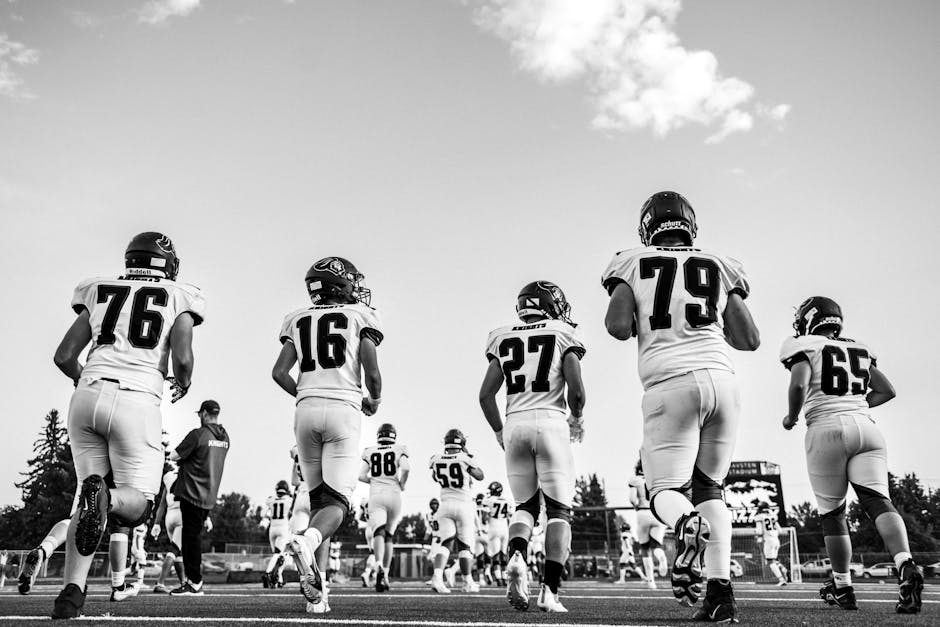Jaguars jogos NFL em Orlando