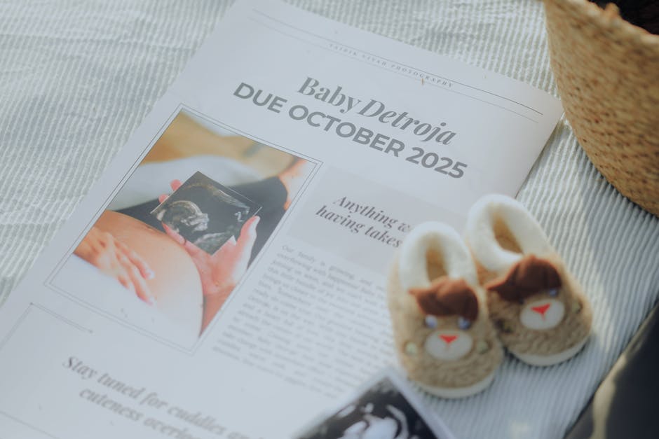 bebê desaparecido Eldorado