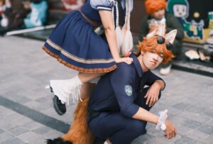 Leeteuk Heechul unidade