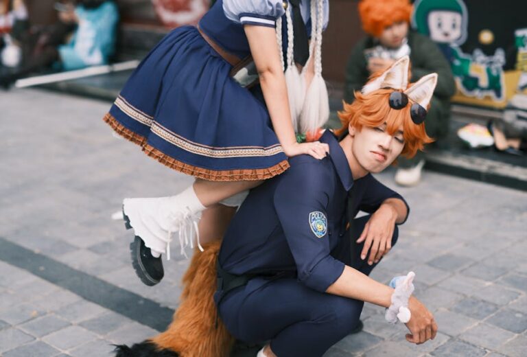 Leeteuk Heechul unidade