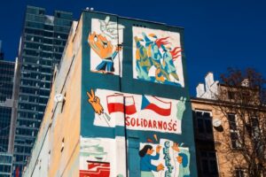 Jack Kirby adaptação de 2001: A Space Odyssey