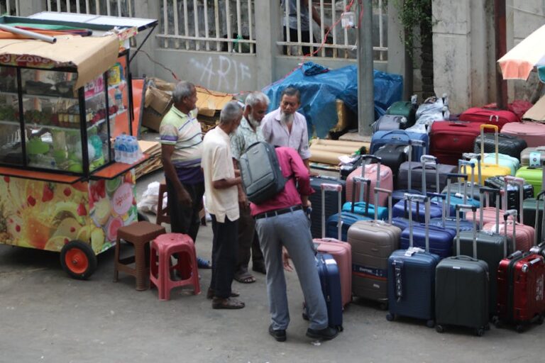 comércio em Natal durante feriado de Tiradentes