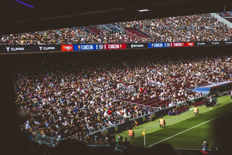 Manchester City Arsenal final