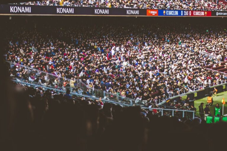 Corinthians Palmeiras empate