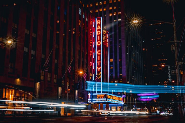 Brian Cox New York Ripper