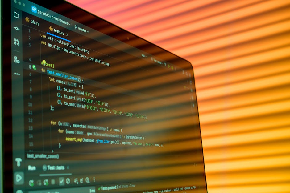 Project Maven IA em ação