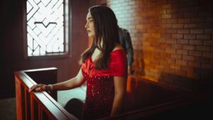 Yoo Yeon Seok advogado em Phantom Lawyer