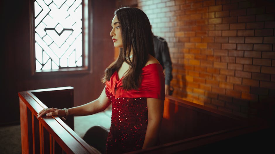 Yoo Yeon Seok advogado em Phantom Lawyer