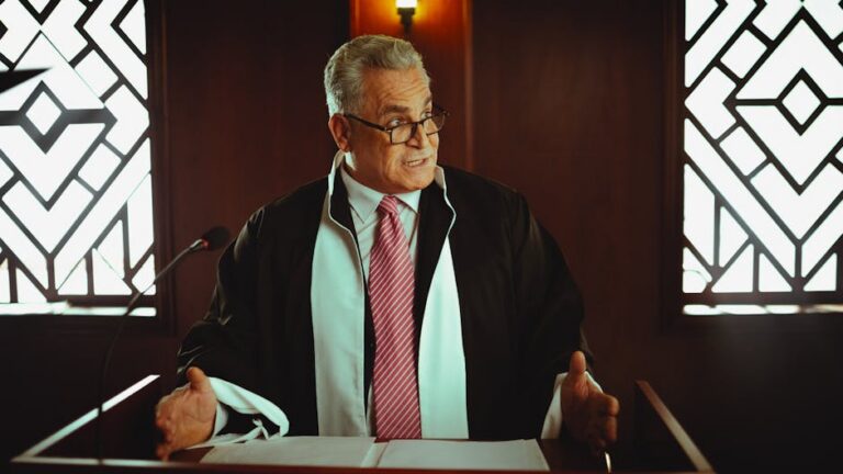 Cláudio Castro indenização